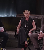 florencepughdaily_thunderbolts_castdebate_1022.jpg