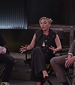 florencepughdaily_thunderbolts_castdebate_1023.jpg