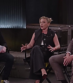 florencepughdaily_thunderbolts_castdebate_1024.jpg