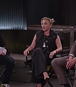 florencepughdaily_thunderbolts_castdebate_1025.jpg