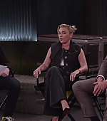 florencepughdaily_thunderbolts_castdebate_1026.jpg