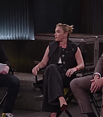 florencepughdaily_thunderbolts_castdebate_1028.jpg