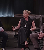 florencepughdaily_thunderbolts_castdebate_1029.jpg