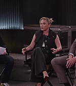 florencepughdaily_thunderbolts_castdebate_1030.jpg