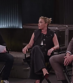 florencepughdaily_thunderbolts_castdebate_1031.jpg