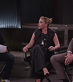 florencepughdaily_thunderbolts_castdebate_1034.jpg