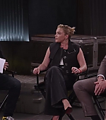 florencepughdaily_thunderbolts_castdebate_1035.jpg