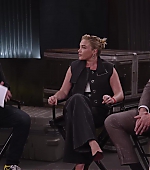florencepughdaily_thunderbolts_castdebate_1036.jpg