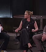 florencepughdaily_thunderbolts_castdebate_1037.jpg