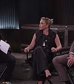 florencepughdaily_thunderbolts_castdebate_1038.jpg