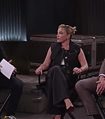 florencepughdaily_thunderbolts_castdebate_1039.jpg