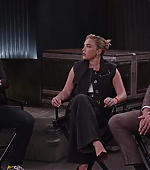 florencepughdaily_thunderbolts_castdebate_1040.jpg