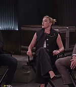 florencepughdaily_thunderbolts_castdebate_1041.jpg