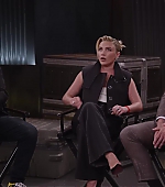florencepughdaily_thunderbolts_castdebate_1043.jpg
