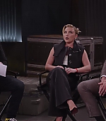 florencepughdaily_thunderbolts_castdebate_1044.jpg