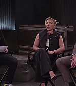 florencepughdaily_thunderbolts_castdebate_1045.jpg