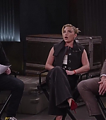florencepughdaily_thunderbolts_castdebate_1046.jpg
