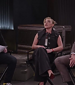 florencepughdaily_thunderbolts_castdebate_1047.jpg