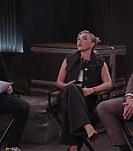 florencepughdaily_thunderbolts_castdebate_1048.jpg