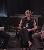 florencepughdaily_thunderbolts_castdebate_1049.jpg