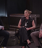 florencepughdaily_thunderbolts_castdebate_1050.jpg