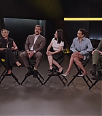 florencepughdaily_thunderbolts_castdebate_1052.jpg