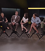 florencepughdaily_thunderbolts_castdebate_1054.jpg