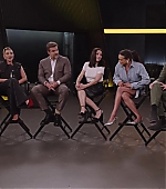florencepughdaily_thunderbolts_castdebate_1059.jpg