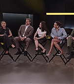 florencepughdaily_thunderbolts_castdebate_1070.jpg