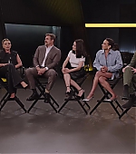 florencepughdaily_thunderbolts_castdebate_1072.jpg