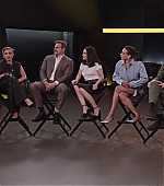florencepughdaily_thunderbolts_castdebate_1077.jpg