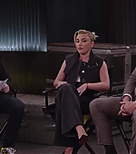 florencepughdaily_thunderbolts_castdebate_1080.jpg