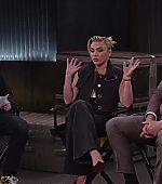 florencepughdaily_thunderbolts_castdebate_1081.jpg