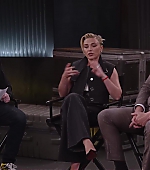 florencepughdaily_thunderbolts_castdebate_1082.jpg