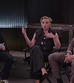 florencepughdaily_thunderbolts_castdebate_1083.jpg