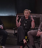 florencepughdaily_thunderbolts_castdebate_1085.jpg