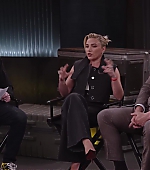 florencepughdaily_thunderbolts_castdebate_1086.jpg