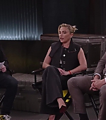 florencepughdaily_thunderbolts_castdebate_1087.jpg
