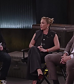 florencepughdaily_thunderbolts_castdebate_1098.jpg