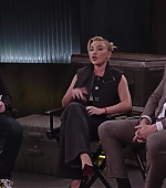 florencepughdaily_thunderbolts_castdebate_1099.jpg