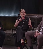 florencepughdaily_thunderbolts_castdebate_1100.jpg