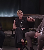 florencepughdaily_thunderbolts_castdebate_1101.jpg