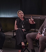 florencepughdaily_thunderbolts_castdebate_1102.jpg