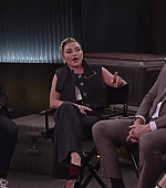 florencepughdaily_thunderbolts_castdebate_1104.jpg