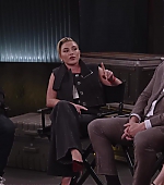 florencepughdaily_thunderbolts_castdebate_1105.jpg