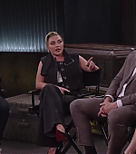 florencepughdaily_thunderbolts_castdebate_1106.jpg