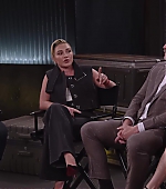 florencepughdaily_thunderbolts_castdebate_1107.jpg