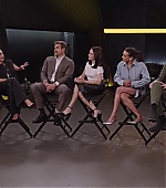 florencepughdaily_thunderbolts_castdebate_1112.jpg