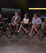 florencepughdaily_thunderbolts_castdebate_1113.jpg