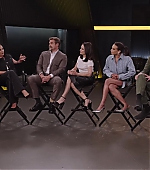 florencepughdaily_thunderbolts_castdebate_1122.jpg